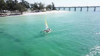 Anna Maria Island  A can't miss Florida beach paradise