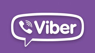 How to connect a Bluetooth headset for Viber calls