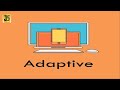 Matching Media Queries with Javascript