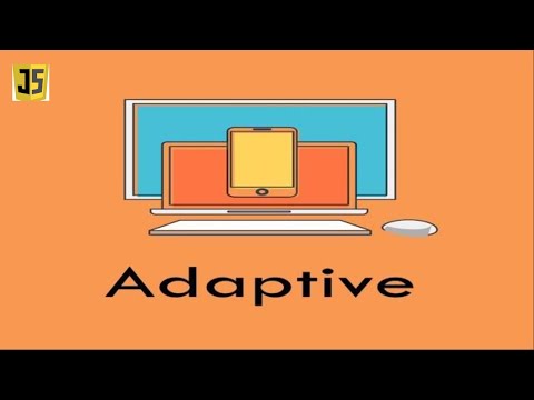 Matching Media Queries