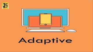 Matching Media Queries with Javascript