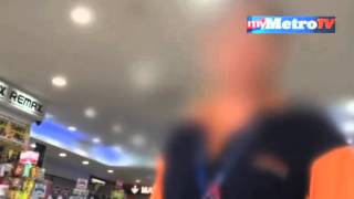 Download Viral Gambar Bogel Wanita Tempatan Video MP3 Viral Gambar Bogel Wanita Tempatan