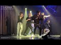 《22.05.21 1부》 NIK PREMIUM LIVE TOKYO in 2022 &ldquo;I DON'T CARE&rdquo;/ユンソル 윤솔 직캠