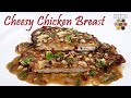 Cheesy chicken breast in tamil     radhika kitchen recipes  chicken breast cheesy