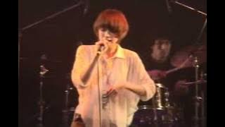 MAGIC PARTY 「エガオノマホウ」 LIVE at SHIBUYA O-WEST 2010.10.16