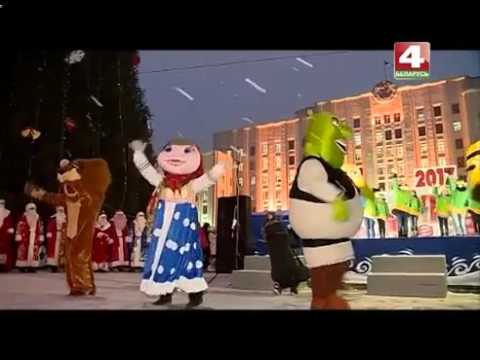 стихи поздравлений на новый год ученикам