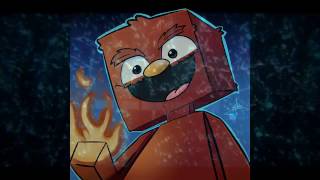 Nhạc intro của các game thủ minecraft jaki natsumi,BHgaming,Tienthanh2929,VN miner
