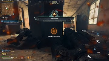 MW3 Zombies| How To Kill Warlord Under 7 Mins! *Solo* No Tombstone or Glitches