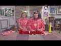 The Boobay and Tekla Show: Year of the Dog Horoscope Part 2 | GMA One