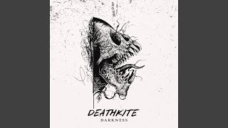 Video thumbnail of "Deathkite - Survival of the Cruelest"