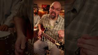 The 3 IMPORTANT Arpeggios
Thanks to @thingsivelearnedfrombarryh2616 for stopping by the studio
Chris Parks - Guitar
Bob DeBoo - Bass
Kaleb Kirby - Drums The 3 IMPORTANT Arpeggios