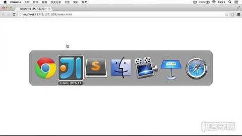 JavaScript：4.33 JS面向对象 JS面向对象2