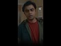 Jitendra Kumar: FLIRTING To FRIENDZONED! | #Jaadugar