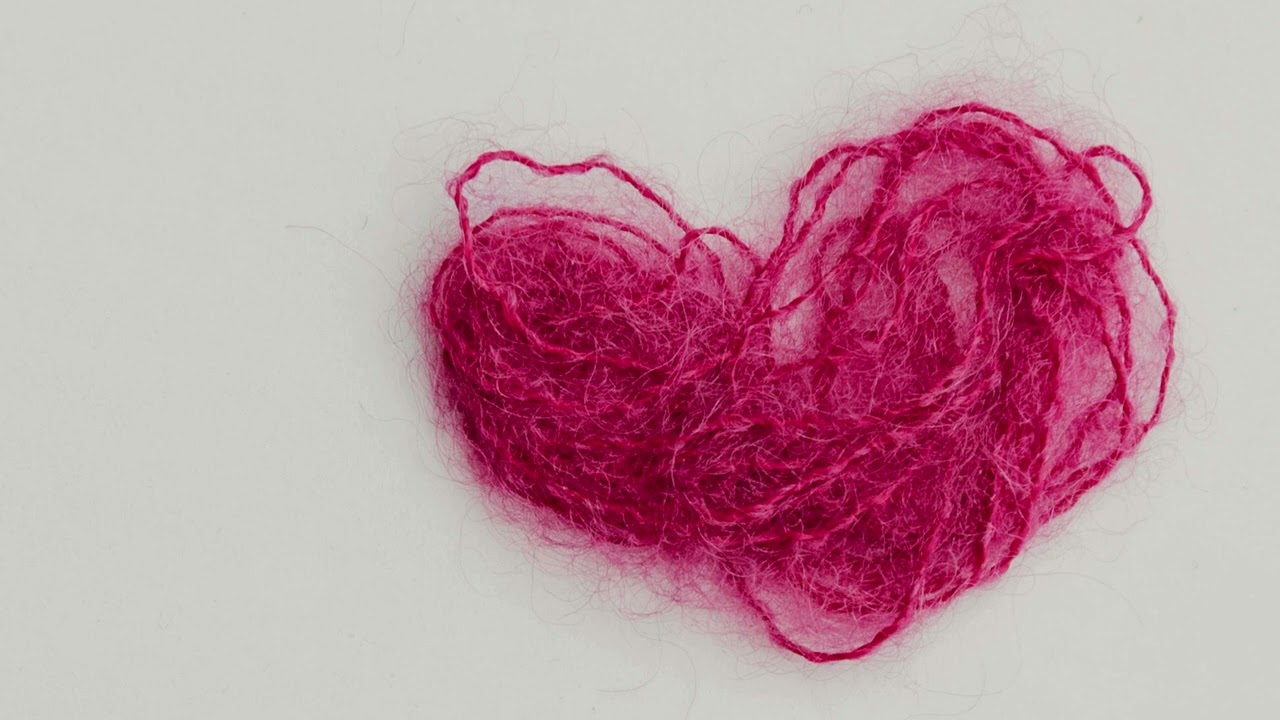 Thread – Cinematic Acoustic Ballad | Minimal Female Vocal Music for Memory & Connection @g8d-music