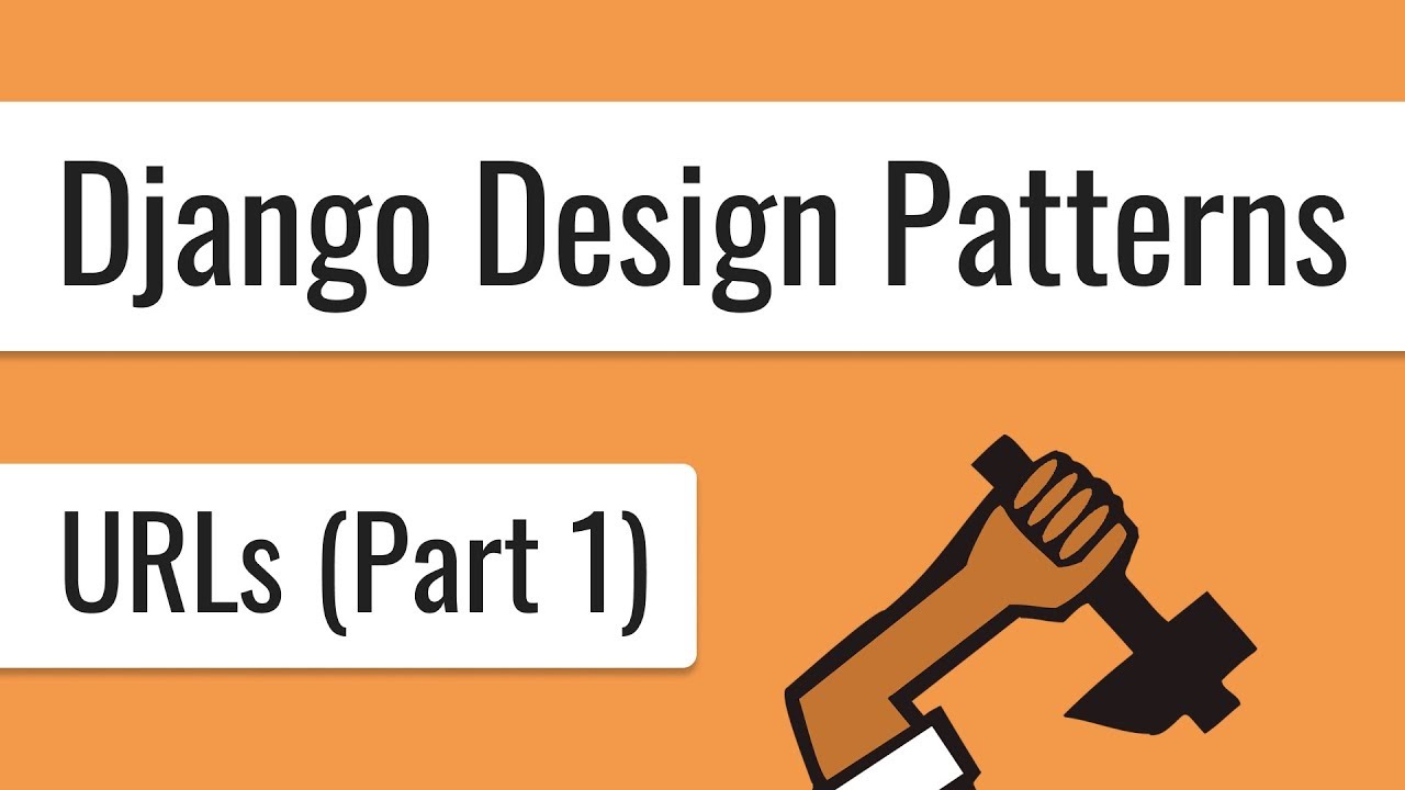 Url pattern. URL паттерн Django. Django patterns. Django Design patterns and best Practices.