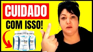 INIBE ONE EMAGRECE?😭⛔✅(CUIDADO!)😭⛔INIBE ONE É BOM? INIBE ONE EMAGRECE? INIBE ONE FUNCIONA? INIBE ONE