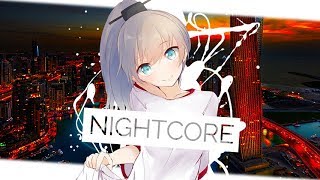 「Nightcore」→ Oxygen [Bass Modulators]