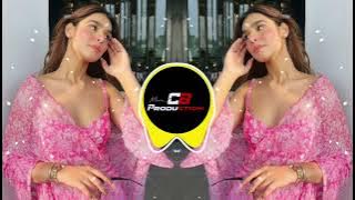 Tera Rang Balle Balle | Boby Deol | Soldier | Edm Mix | Dj Chhotu Baldevgarh