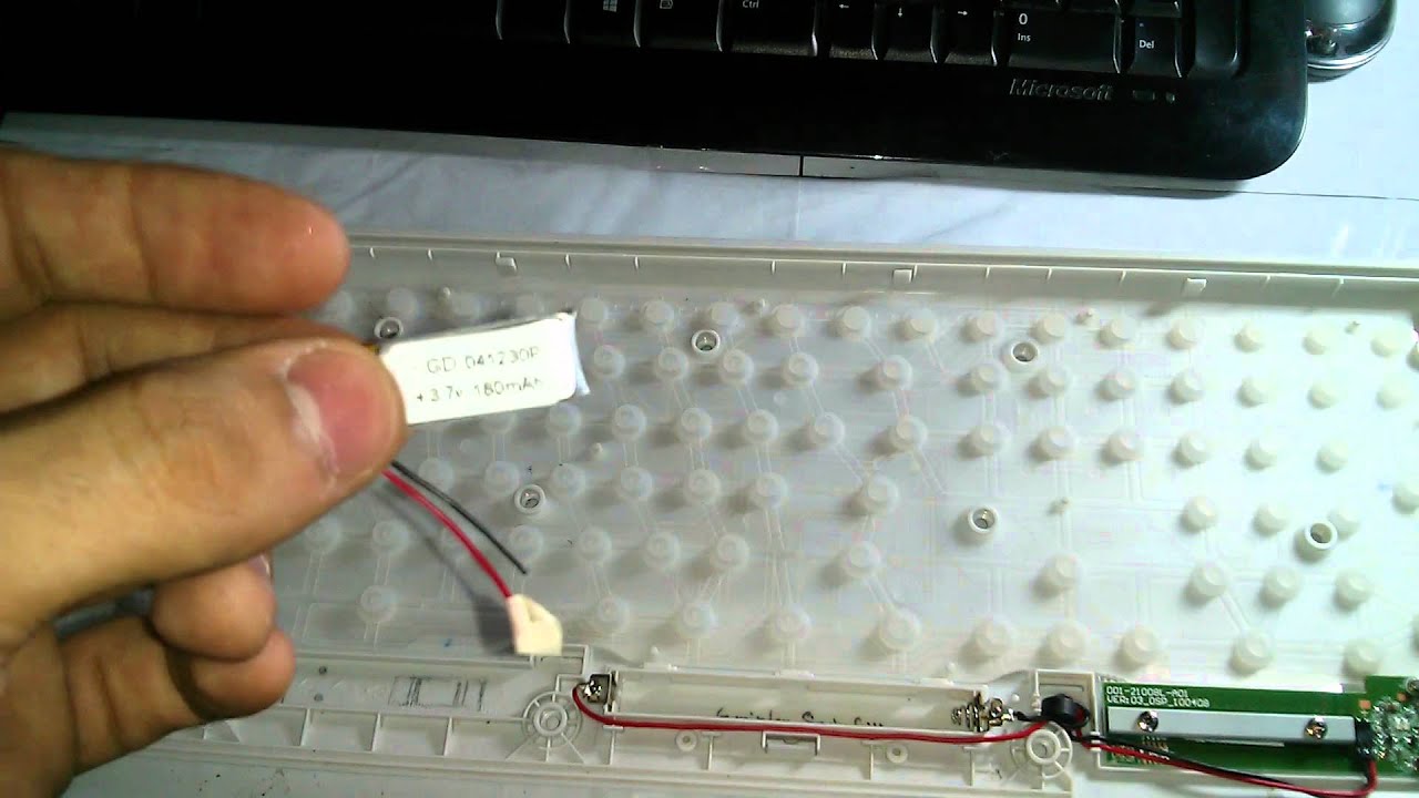 Apple bluetooth keyboard batteries upvamet