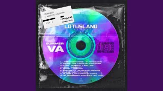 El Tren (Original Mix)