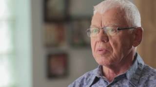 Glen's Prostate Cancer Clinical Trial