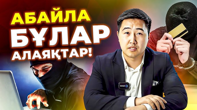 Томпақ орыс аққұбалары бейнеленген порно