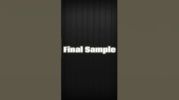 Mastering Project Management Strategies: QSO 321 4-3 Assignment Guide