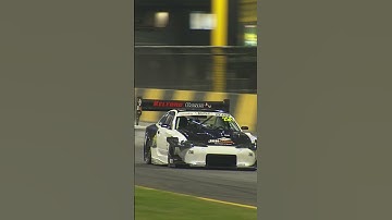 De grenzen verleggen - Droomproject S15