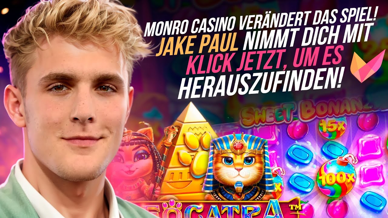 Lemon Casino Kezdőképernyő