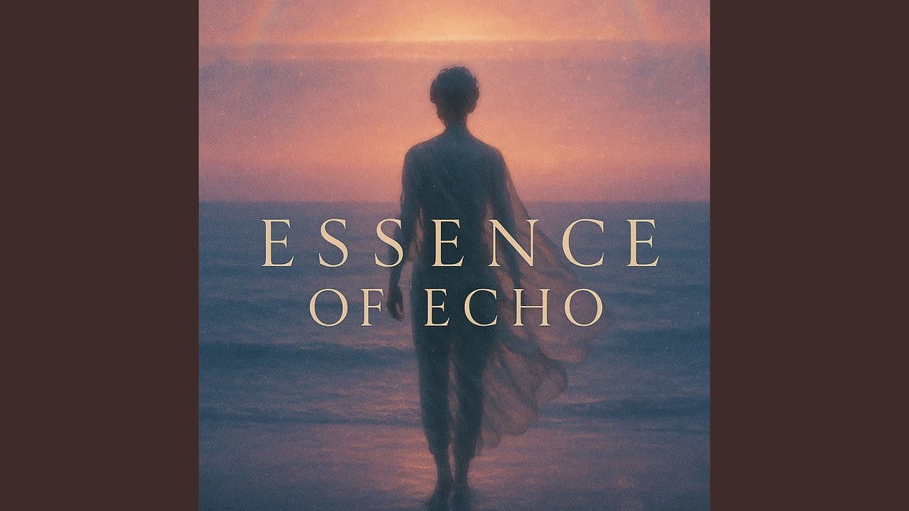 Obejrzyj Chapter IV: Light (Interlude) w YouTube Obejrzyj Chapter IV: Light (Interlude) w YouTube