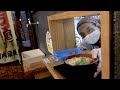 【京・聖護院 早起き亭うどん】（京都）｜ 早朝4時から食べられる、おかあちゃんのうどん。【Hayaokitei Udon】Tamagotoji Udon（KYOTO）