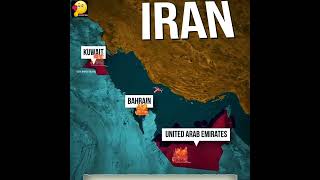 ஈரான் தலைவர் அலி காமேனி எப்படி இறந்தார் | iran vs israel war tamil#facts#shorts