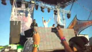 experience gdl 2011 system nipel