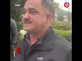 4 ildir həbsdə olan Polad İsmayılov bəraət alaraq azadlığa çıxıb