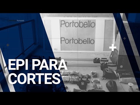 EPI: CORTES | LASTRAS PORTOBELLO