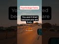 You aren't tired because you are busy; you are tired because you #lifelessons #restlessness #tired