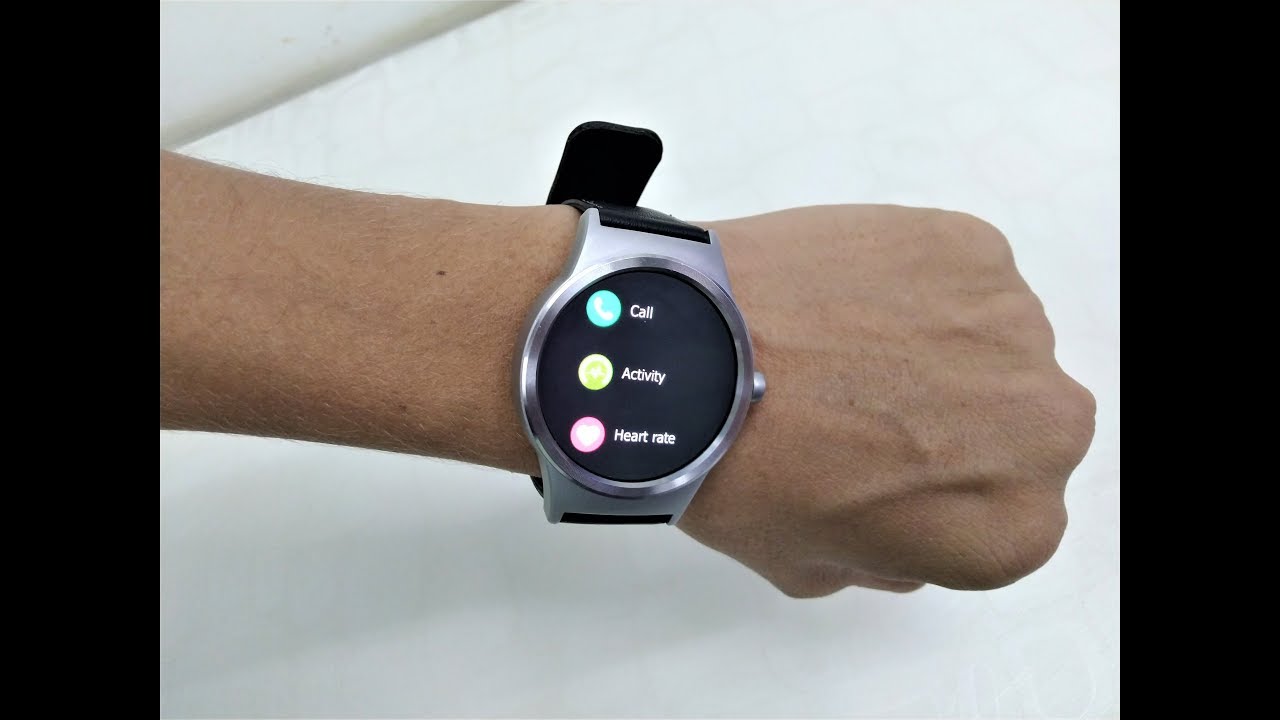 movetime smartwatch mt10g