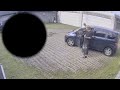 3億円の家にやばすぎる不法侵入者が...