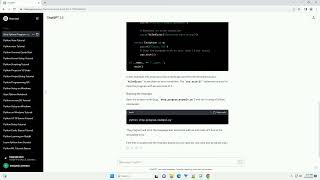 Celebrity how to stop a program in python using code Wealth