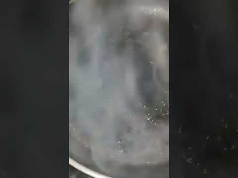 وصفة هندية قولي وداعا لتساقط الشعر وصفة سحرية لتطويل الشعر وإنباته في شهر سر شعر الهنديات