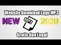 download Cara Download lagu Mp3 Gratis di Android | Solusi Pintar - Abah Fatih download Cara Download lagu Mp3 Gratis di Android | Solusi Pintar - Abah Fatih