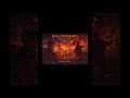 Дела свершились DJ KON TAKTS  слова А.Блок #music #музыка #romance