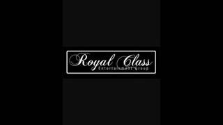 Download Lagu Royal Class Family -Hai anak muda