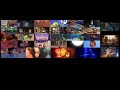 Youtube Thumbnail title