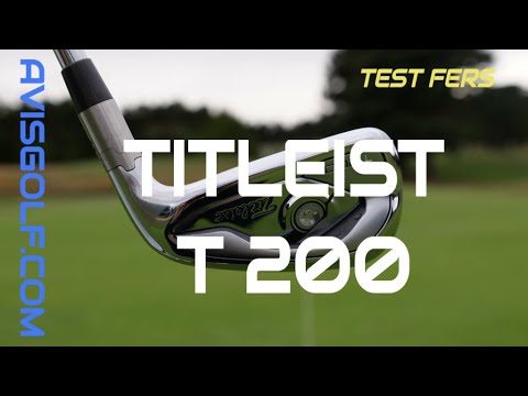 Devilbiss GTI PRO LITE Basınçlı Boya Tabancası HVLP (HV30)PROLT-PHV30-XX Devilbiss GTI PRO LITE Basınçlı Boya Tabancası HVLP (HV30)PROLT-PHV30-XX