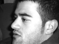 Gersam - odiame (cover Rafael Otero) .wmv