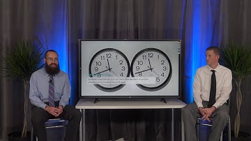 Migration Best Practices