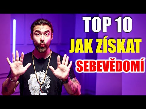 Video: Jak zvýšit šance mít chlapce