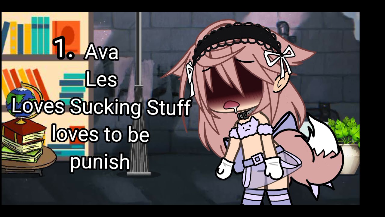 selling Gacha heat Pets YouTube