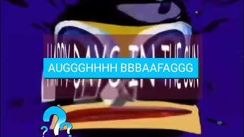 klasky csupo multi rendering vivavideo round 3 vs myug2025